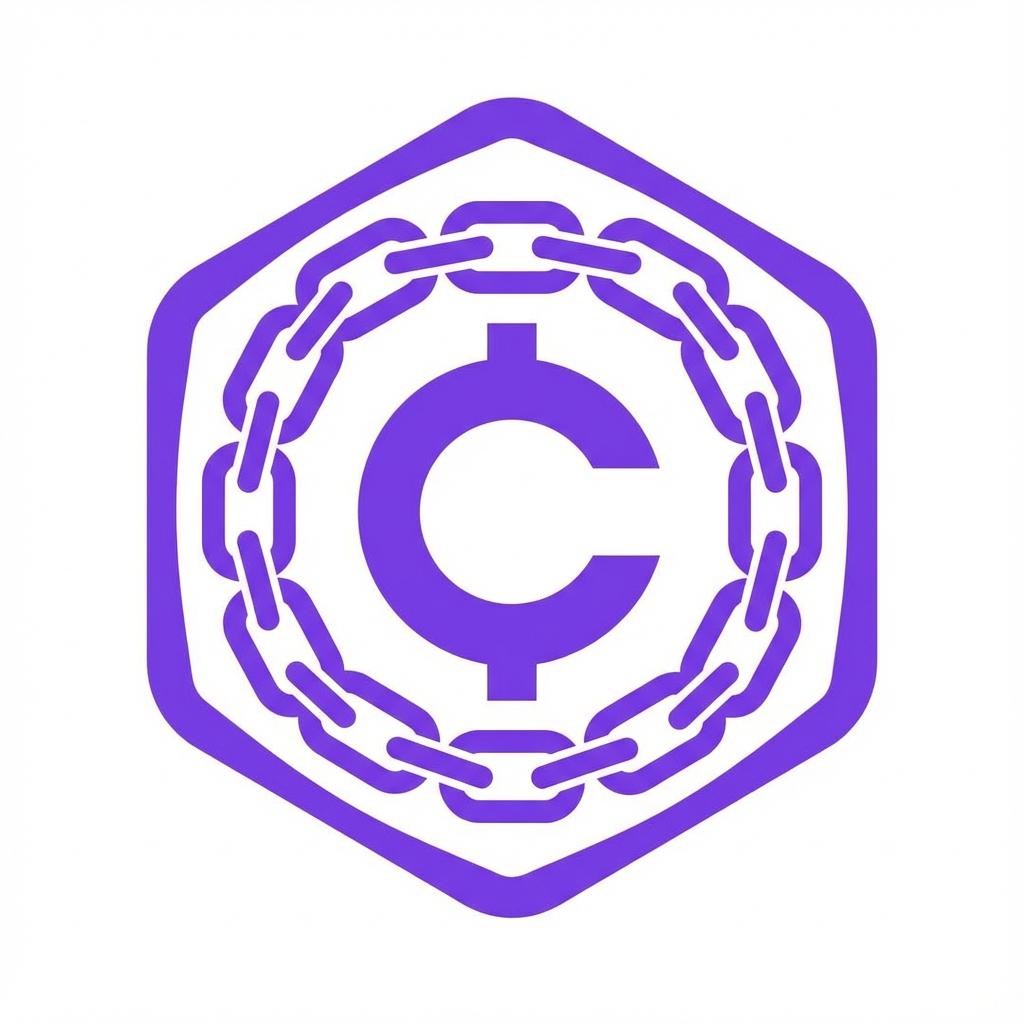 Crypto Portfolio Platform