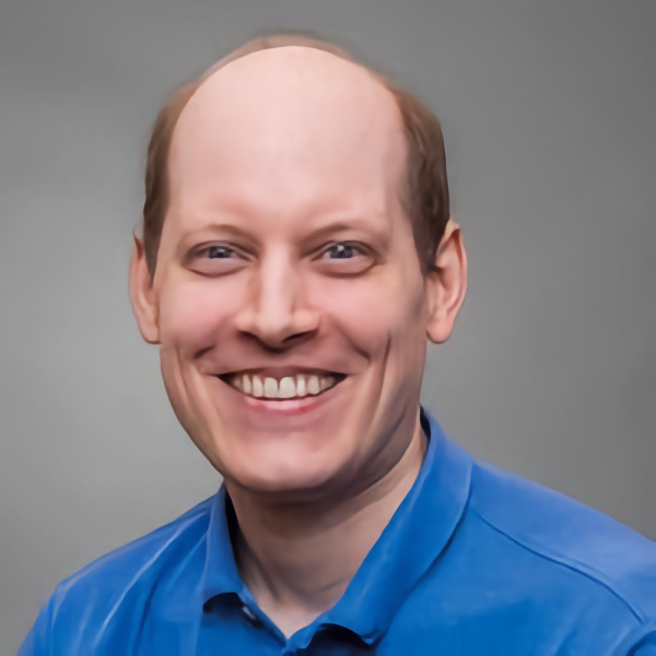 Benjamin Philipp Profile Picture