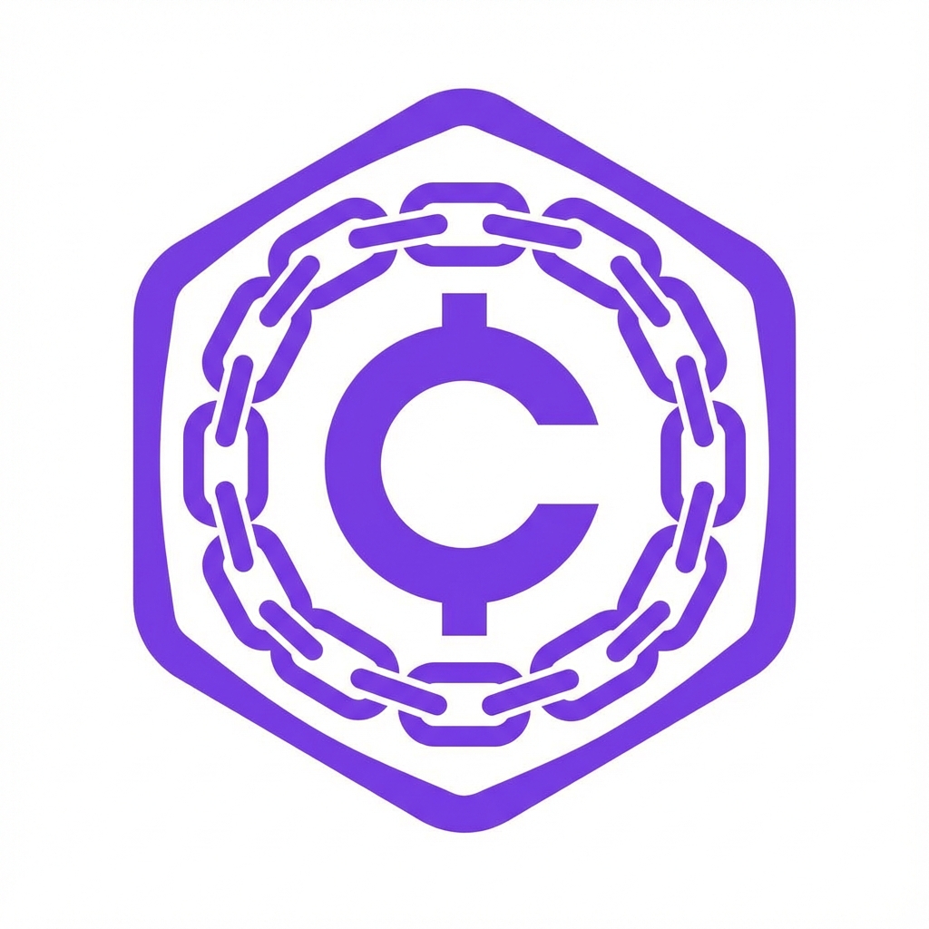 Crypto Portfolio Platform