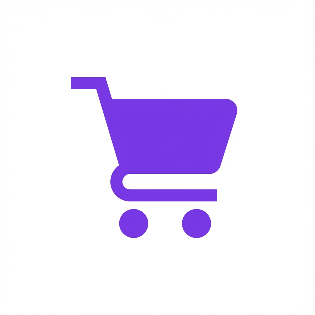 Delivery Service Platform