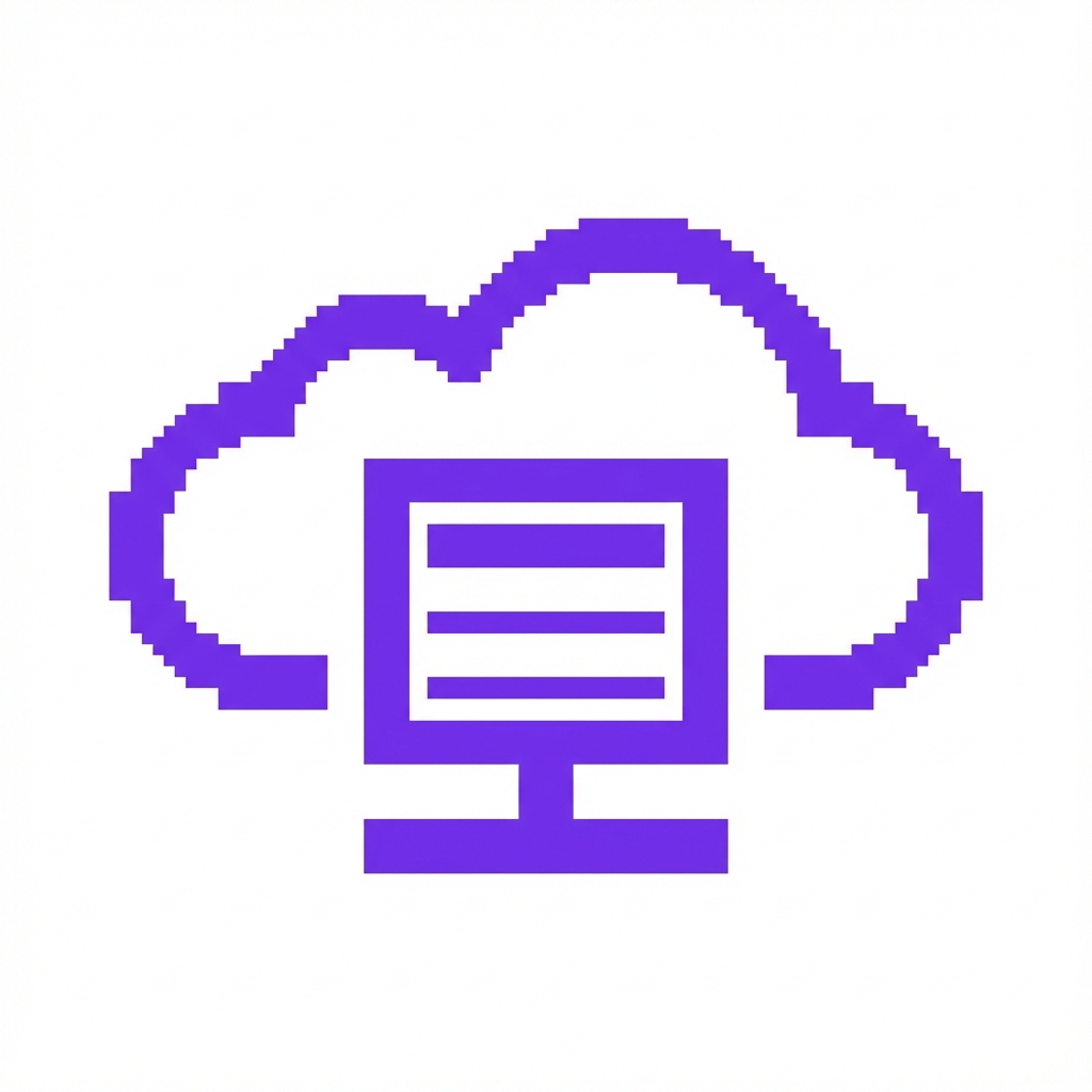 Hosting & Integration Platform